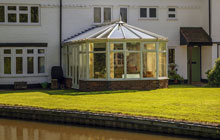 Colyton conservatory leads